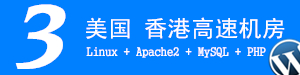 眀椀渀搀漀眀猀㄀　卢_﹖䝲澏